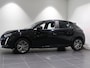 Peugeot e-208 EV Active Pack 50 kWh ANDROID AUTO/ APPLE CARPLAY - NAVIGATIE - CRUISE CONTROL