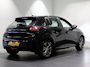 Peugeot e-208 EV Active Pack 50 kWh ANDROID AUTO/ APPLE CARPLAY - NAVIGATIE - CRUISE CONTROL
