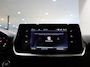 Peugeot e-208 EV Active Pack 50 kWh ANDROID AUTO/ APPLE CARPLAY - NAVIGATIE - CRUISE CONTROL