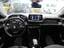 Peugeot e-208 EV Active Pack 50 kWh ANDROID AUTO/ APPLE CARPLAY - NAVIGATIE - CRUISE CONTROL