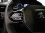 Peugeot e-208 EV Active Pack 50 kWh ANDROID AUTO/ APPLE CARPLAY - NAVIGATIE - CRUISE CONTROL