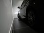 Peugeot e-208 EV Active Pack 50 kWh ANDROID AUTO/ APPLE CARPLAY - NAVIGATIE - CRUISE CONTROL