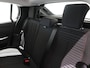 Peugeot e-208 EV Active Pack 50 kWh ANDROID AUTO/ APPLE CARPLAY - NAVIGATIE - CRUISE CONTROL
