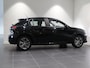 Peugeot e-208 EV Active Pack 50 kWh ANDROID AUTO/ APPLE CARPLAY - NAVIGATIE - CRUISE CONTROL