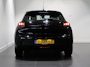 Peugeot e-208 EV Active Pack 50 kWh ANDROID AUTO/ APPLE CARPLAY - NAVIGATIE - CRUISE CONTROL
