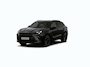 CUPRA Terramar VZ Performance | 360 graden camera | Achteruitrijcamera | Draadloze Apple CarPlay™, Android Auto™