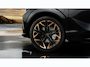 CUPRA Terramar VZ Performance | 360 graden camera | Achteruitrijcamera | Draadloze Apple CarPlay™, Android Auto™