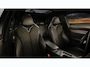 CUPRA Terramar VZ Performance | 360 graden camera | Achteruitrijcamera | Draadloze Apple CarPlay™, Android Auto™
