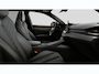 CUPRA Terramar VZ Performance | 360 graden camera | Achteruitrijcamera | Draadloze Apple CarPlay™, Android Auto™