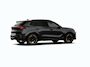 CUPRA Terramar VZ Performance | 360 graden camera | Achteruitrijcamera | Draadloze Apple CarPlay™, Android Auto™
