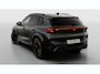 CUPRA Terramar VZ Performance | 360 graden camera | Achteruitrijcamera | Draadloze Apple CarPlay™, Android Auto™