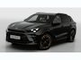 CUPRA Terramar VZ Performance | 360 graden camera | Achteruitrijcamera | Draadloze Apple CarPlay™, Android Auto™