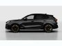 CUPRA Terramar VZ Performance | 360 graden camera | Achteruitrijcamera | Draadloze Apple CarPlay™, Android Auto™
