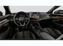CUPRA Terramar VZ Performance | 360 graden camera | Achteruitrijcamera | Draadloze Apple CarPlay™, Android Auto™