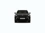 CUPRA Terramar VZ Performance | 360 graden camera | Achteruitrijcamera | Draadloze Apple CarPlay™, Android Auto™