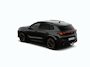 CUPRA Terramar VZ Performance | 360 graden camera | Achteruitrijcamera | Draadloze Apple CarPlay™, Android Auto™