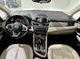 BMW 2-Serie Gran Tourer 220i M Sport 7p|PANO|TREKHAAK|LEDER