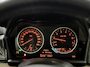 BMW 2-Serie Gran Tourer 220i M Sport 7p|PANO|TREKHAAK|LEDER