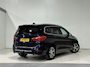 BMW 2-Serie Gran Tourer 220i M Sport 7p|PANO|TREKHAAK|LEDER