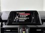 BMW 2-Serie Gran Tourer 220i M Sport 7p|PANO|TREKHAAK|LEDER