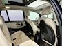 BMW 2-Serie Gran Tourer 220i M Sport 7p|PANO|TREKHAAK|LEDER