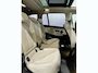 BMW 2-Serie Gran Tourer 220i M Sport 7p|PANO|TREKHAAK|LEDER