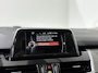 BMW 2-Serie Gran Tourer 220i M Sport 7p|PANO|TREKHAAK|LEDER