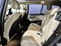 BMW 2-Serie Gran Tourer 220i M Sport 7p|PANO|TREKHAAK|LEDER