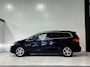 BMW 2-Serie Gran Tourer 220i M Sport 7p|PANO|TREKHAAK|LEDER