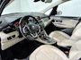 BMW 2-Serie Gran Tourer 220i M Sport 7p|PANO|TREKHAAK|LEDER