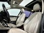 BMW 2-Serie Gran Tourer 220i M Sport 7p|PANO|TREKHAAK|LEDER