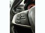 BMW 2-Serie Gran Tourer 220i M Sport 7p|PANO|TREKHAAK|LEDER