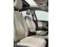 BMW 2-Serie Gran Tourer 220i M Sport 7p|PANO|TREKHAAK|LEDER