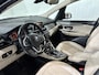 BMW 2-Serie Gran Tourer 220i M Sport 7p|PANO|TREKHAAK|LEDER