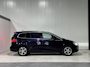 BMW 2-Serie Gran Tourer 220i M Sport 7p|PANO|TREKHAAK|LEDER