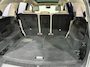 BMW 2-Serie Gran Tourer 220i M Sport 7p|PANO|TREKHAAK|LEDER