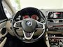 BMW 2-Serie Gran Tourer 220i M Sport 7p|PANO|TREKHAAK|LEDER
