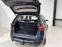 BMW 2-Serie Gran Tourer 220i M Sport 7p|PANO|TREKHAAK|LEDER
