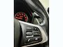BMW 2-Serie Gran Tourer 220i M Sport 7p|PANO|TREKHAAK|LEDER