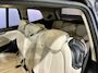 BMW 2-Serie Gran Tourer 220i M Sport 7p|PANO|TREKHAAK|LEDER