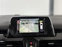 BMW 2-Serie Gran Tourer 220i M Sport 7p|PANO|TREKHAAK|LEDER