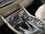 BMW 2-Serie Gran Tourer 220i M Sport 7p|PANO|TREKHAAK|LEDER