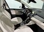 BMW 2-Serie Gran Tourer 220i M Sport 7p|PANO|TREKHAAK|LEDER