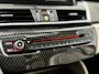 BMW 2-Serie Gran Tourer 220i M Sport 7p|PANO|TREKHAAK|LEDER
