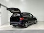 BMW 2-Serie Gran Tourer 220i M Sport 7p|PANO|TREKHAAK|LEDER