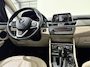 BMW 2-Serie Gran Tourer 220i M Sport 7p|PANO|TREKHAAK|LEDER