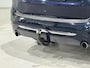 BMW 2-Serie Gran Tourer 220i M Sport 7p|PANO|TREKHAAK|LEDER