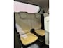 BMW 2-Serie Gran Tourer 220i M Sport 7p|PANO|TREKHAAK|LEDER