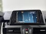 BMW 2-Serie Gran Tourer 220i M Sport 7p|PANO|TREKHAAK|LEDER