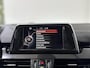 BMW 2-Serie Gran Tourer 220i M Sport 7p|PANO|TREKHAAK|LEDER